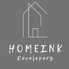 logo-img